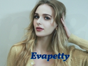 Evapetty