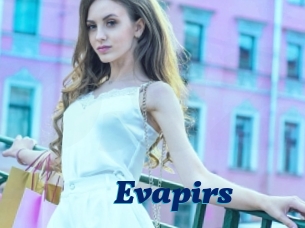 Evapirs