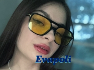 Evapoli