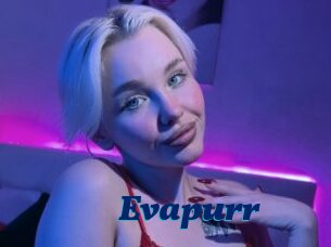 Evapurr