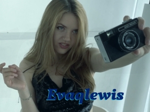 Evaqlewis