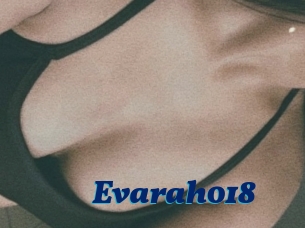 Evarah018