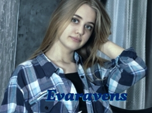 Evaravens