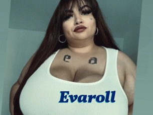 Evaroll