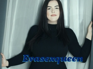 Evasexqueen