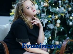 Evasincere