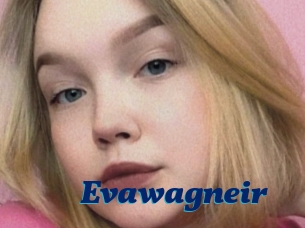 Evawagneir