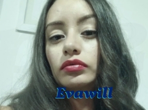 Evawill