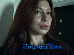 Evawillise