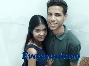 Evaysaulooo