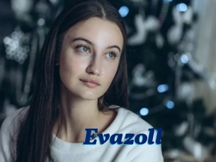 Evazoll