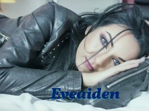 Eveaiden