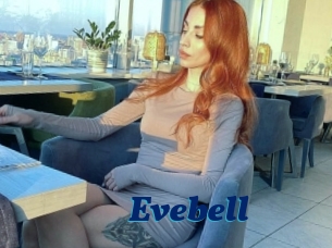 Evebell