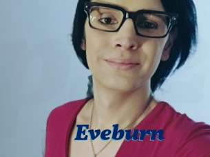 Eveburn