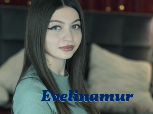 Evelinamur