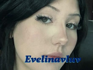 Evelinavluv