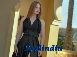 Evelindia