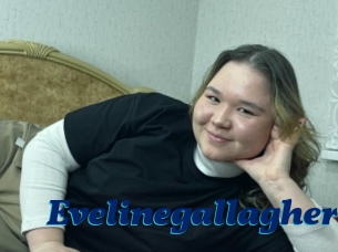 Evelinegallagher