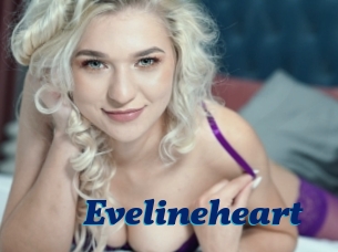 Evelineheart