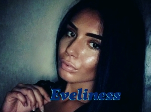 Eveliness
