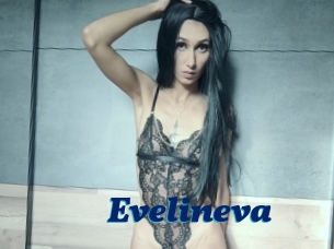 Evelineva