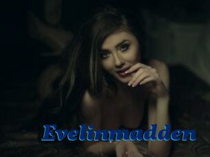 Evelinmadden