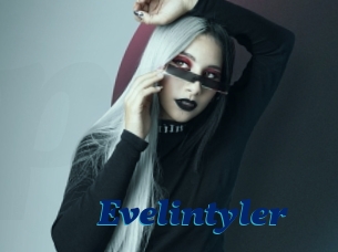 Evelintyler