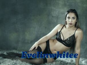 Evelinwhitee