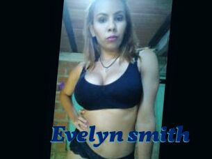 Evelyn_smith