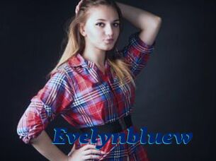 Evelynbluew