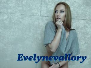 Evelynevallory