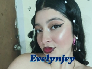 Evelynjey