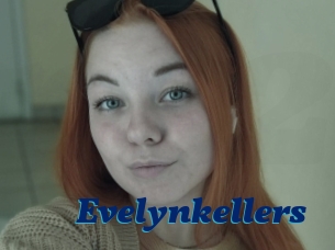 Evelynkellers