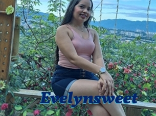 Evelynsweet