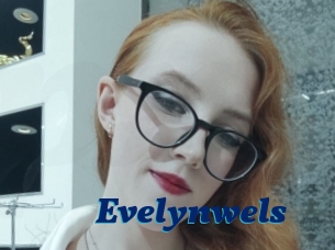 Evelynwels