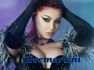 Evemartini