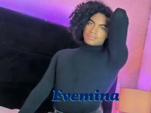 Evemina
