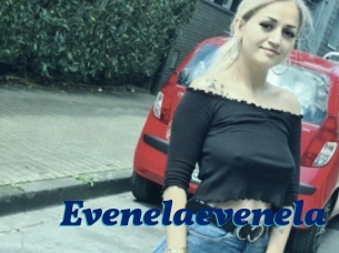 Evenelaevenela