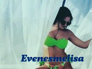 Evenesmelisa