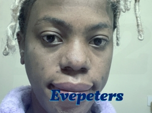 Evepeters