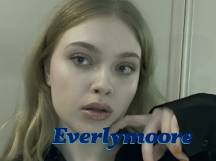 Everlymoore