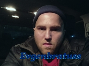 Evgenbratuss