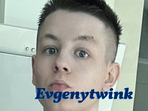 Evgenytwink