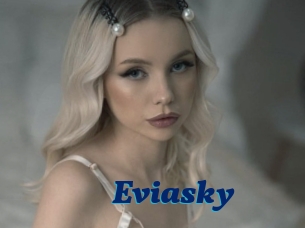 Eviasky