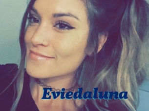 Eviedaluna