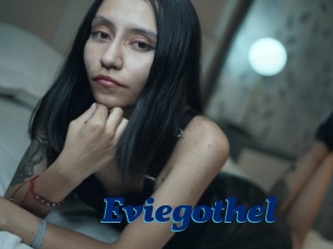 Eviegothel
