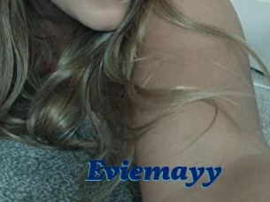 Eviemayy