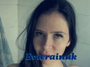 Evierainuk