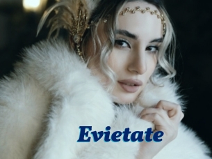 Evietate