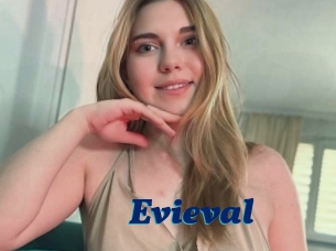 Evieval